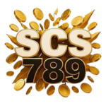 scs789 นวัตกรรมแห่งการเดิมพันออนไลน์ที่ครบวงจรและทันสมัย 